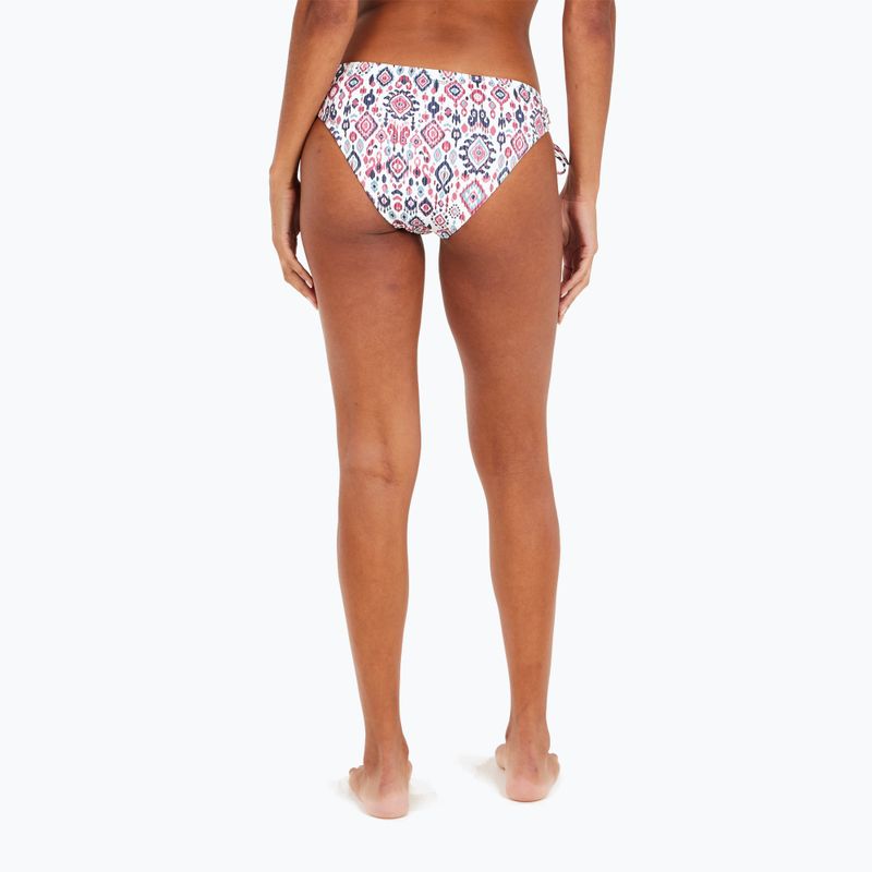 Protest Mixkandy 24 canvasoffwhite swimsuit bottom 6