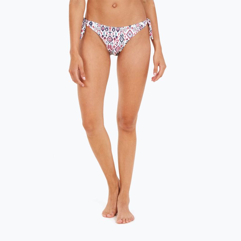 Protest Mixhilly 24 canvasoffwhite swimsuit bottom 5