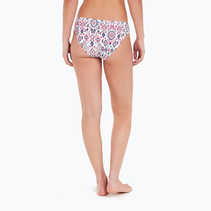 Protest Mixunagi 24 canvasoffwhite swimsuit bottom 6