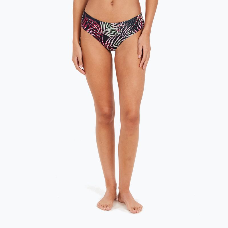 Protest Mixpeace pillow pink swimsuit bottom 5