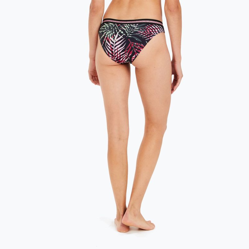 Protest Mixjazzy 24 pillow pink swimsuit bottom 6