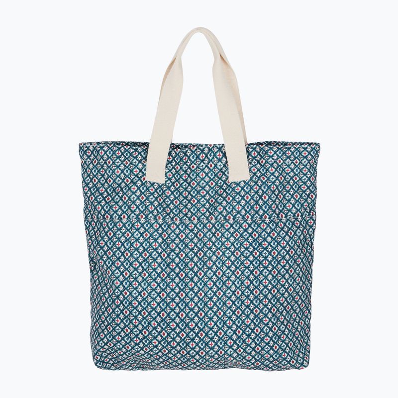 Women's Protest Prtwix raku blue bag 2