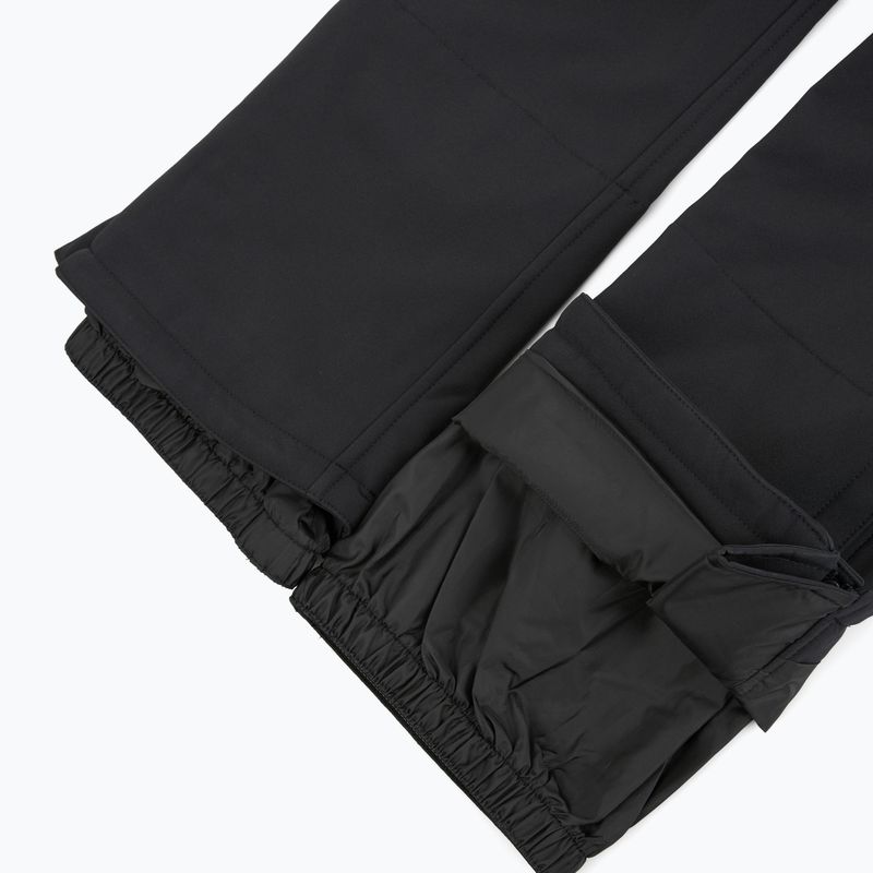 Women's ski trousers Protest PRTLullaboys true black 5