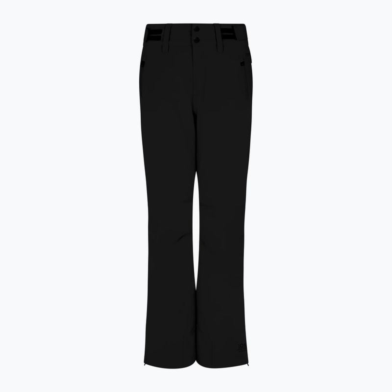 Women's snowboard trousers Protest Prtcinnamones true black 6