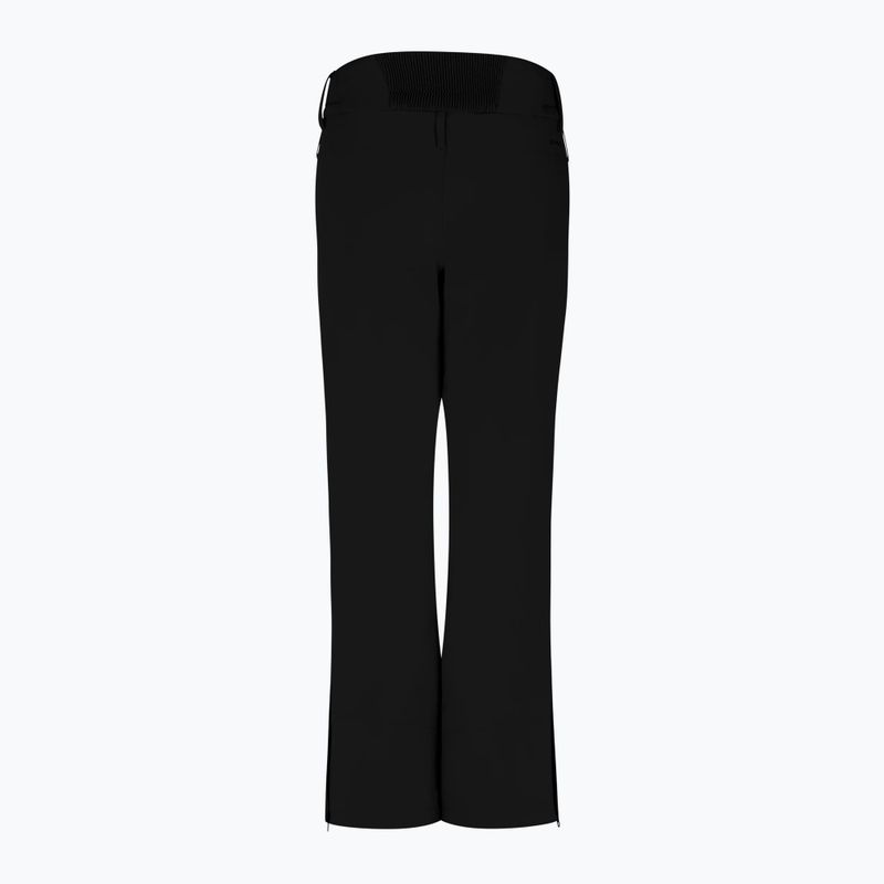 Women's snowboard trousers Protest Prtcinnamones true black 7