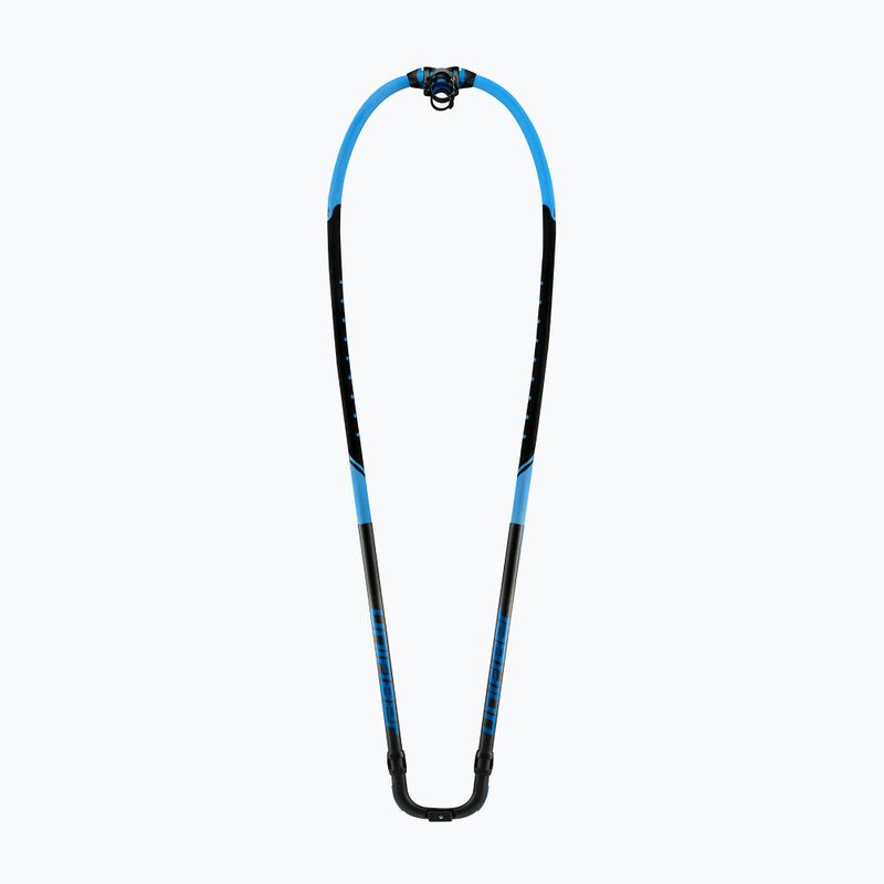 Boom UNIFIBER Carbon HD Monocoque V2 Outside Wide Tail blue UF012020210 7