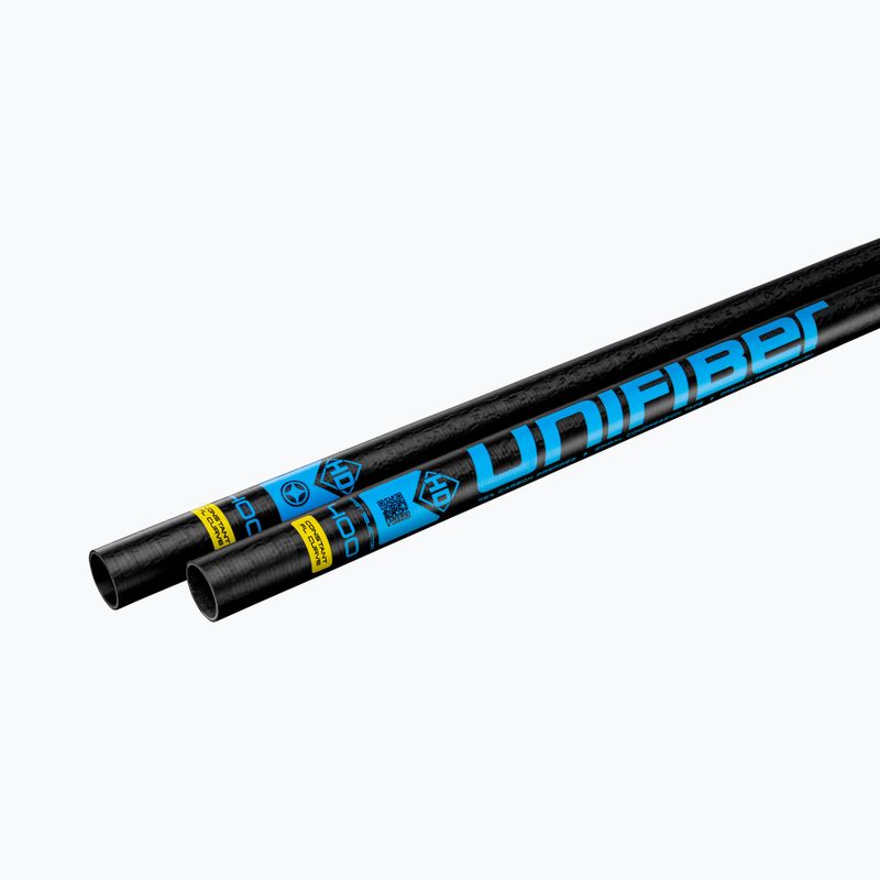 Windsurfing mast Unifiber HD RDM C75 Constant Flex Low yellow UF005720460