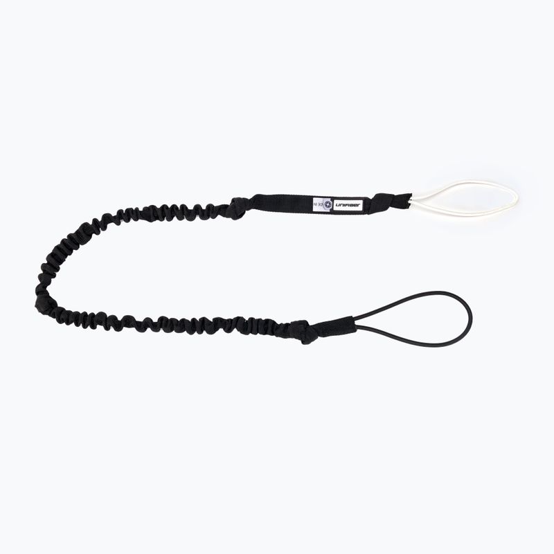 Unifiber Essentials Uphaul String starter halyard black UF052020011