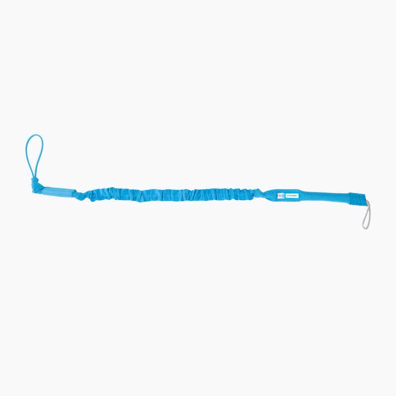 Unifiber HD Uphaul String starter halyard blue UF052020012