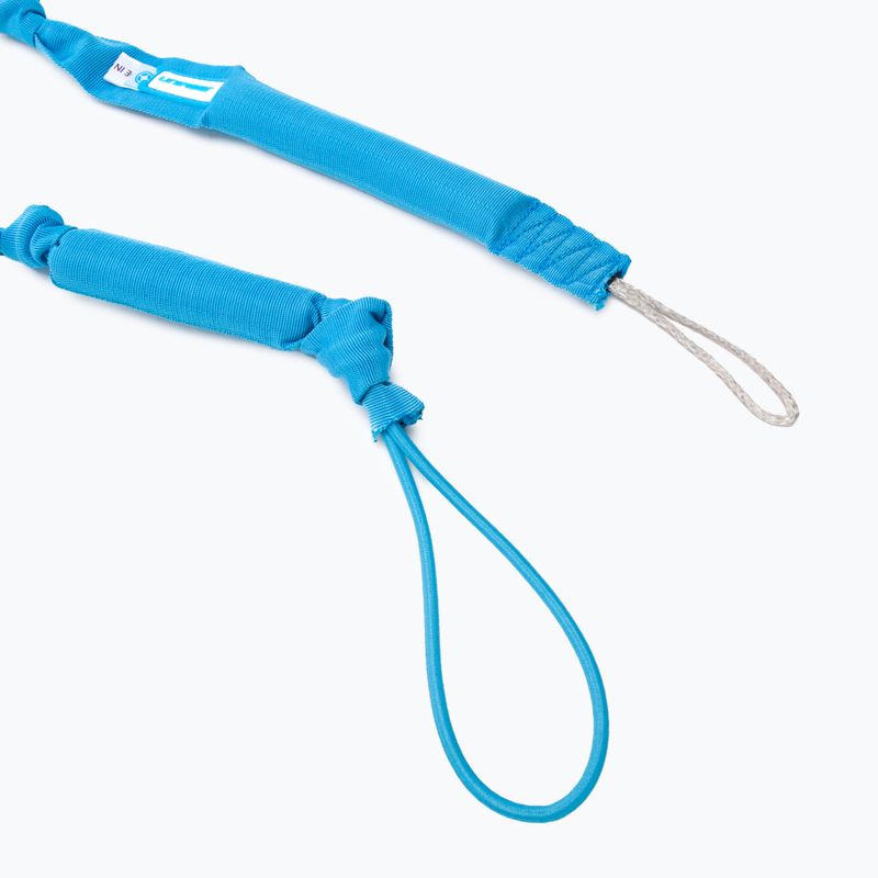 Unifiber HD Uphaul String starter halyard blue UF052020012 2