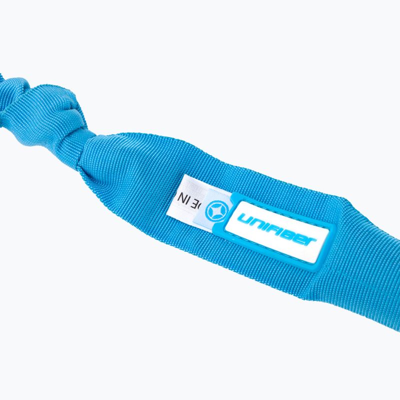 Unifiber HD Uphaul String starter halyard blue UF052020012 3
