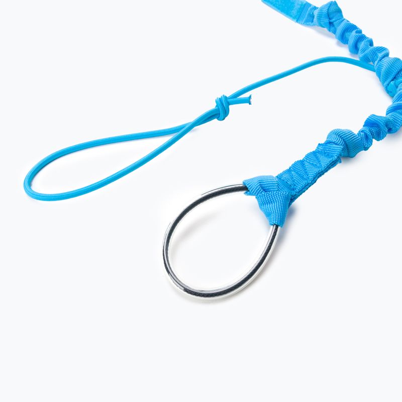 Unifiber HD Effortless Uphaul starter halyard blue UF052020013 2