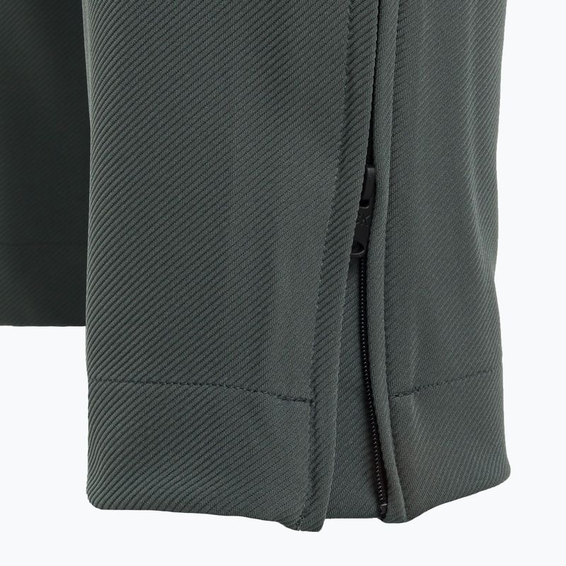 Men's Calvin Klein Knit LLZ urban chic training trousers 9