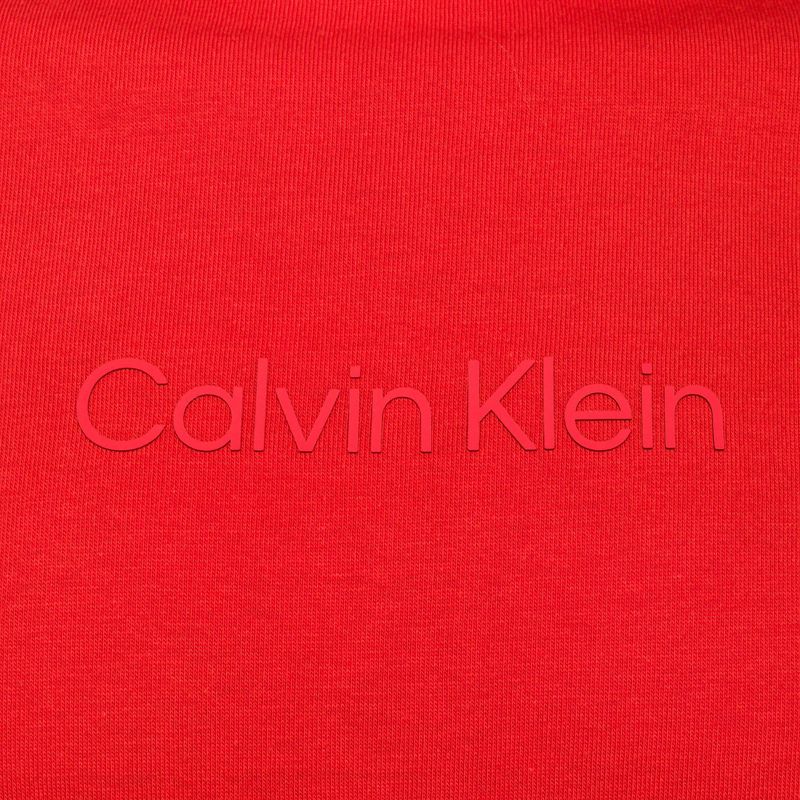 Men's Calvin Klein gambling t-shirt 7