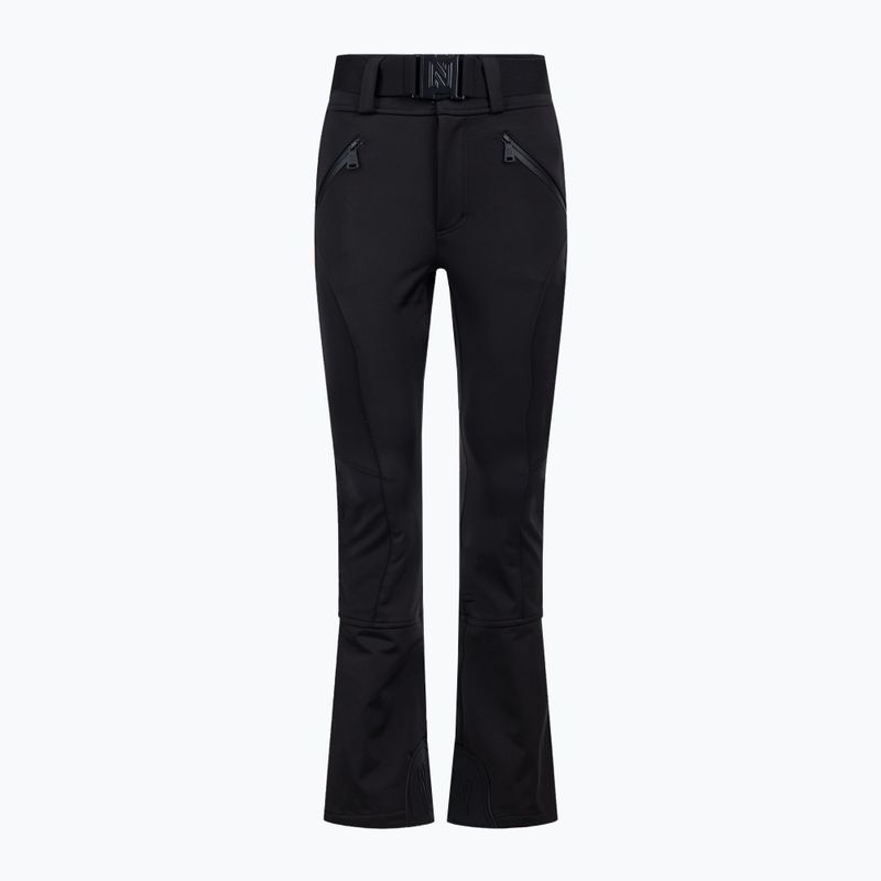 Women's Nikkie Uda Ski Pants black 6