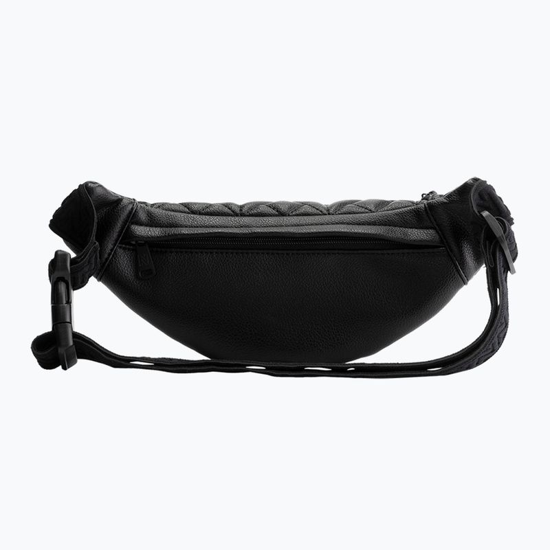 Women's waistbag Nikkie Gabbs Ski Fanny Pack 2