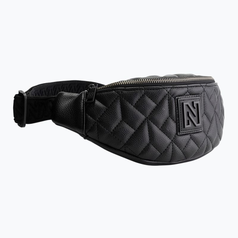 Women's waistbag Nikkie Gabbs Ski Fanny Pack 3