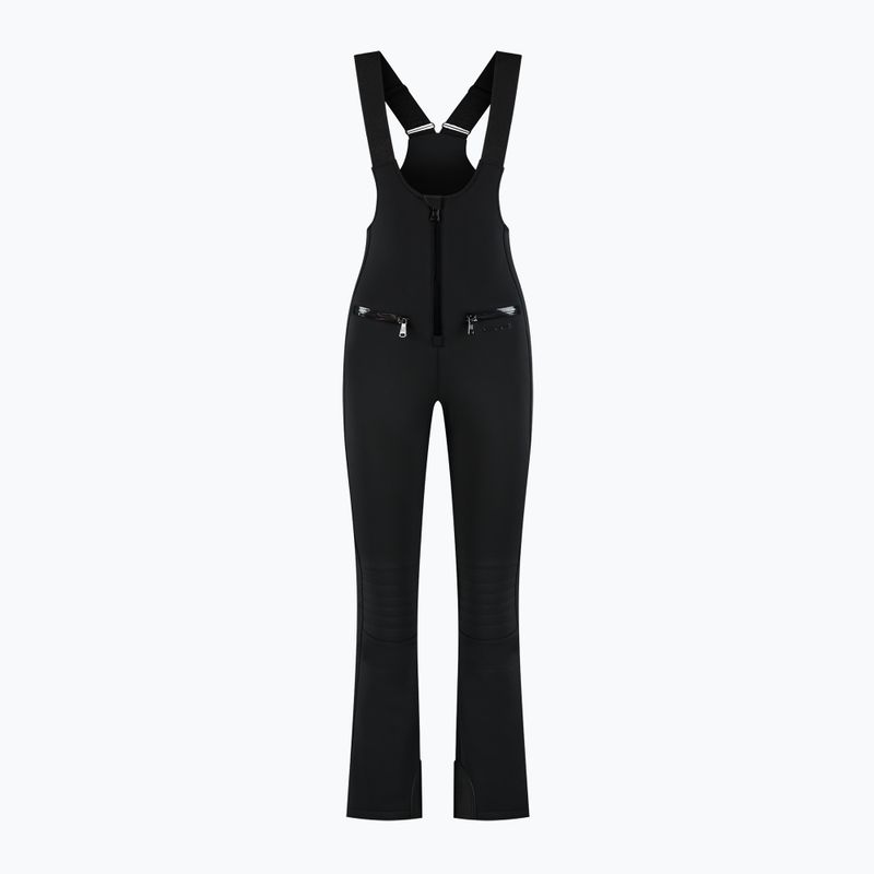 Women's Nikkie Gigi Ski Salopette black 3