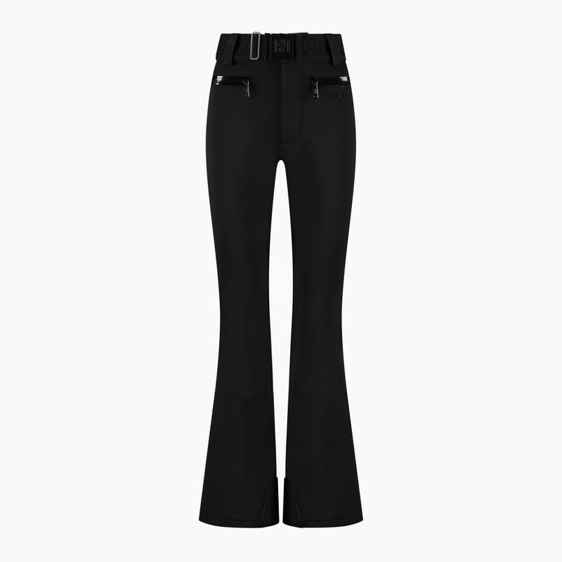 Women's Nikkie Grace Ski Pants black