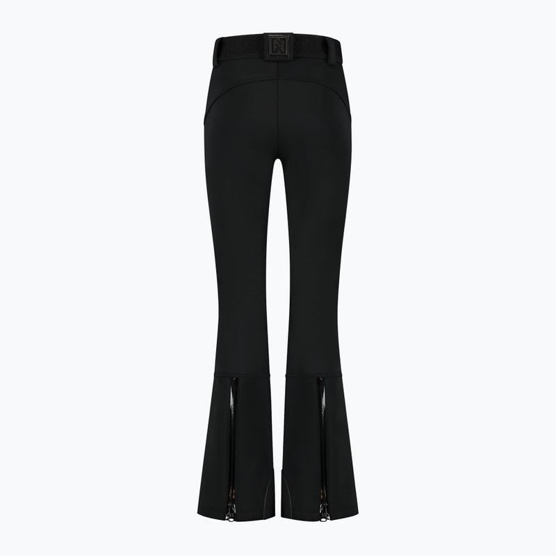 Women's Nikkie Grace Ski Pants black 2