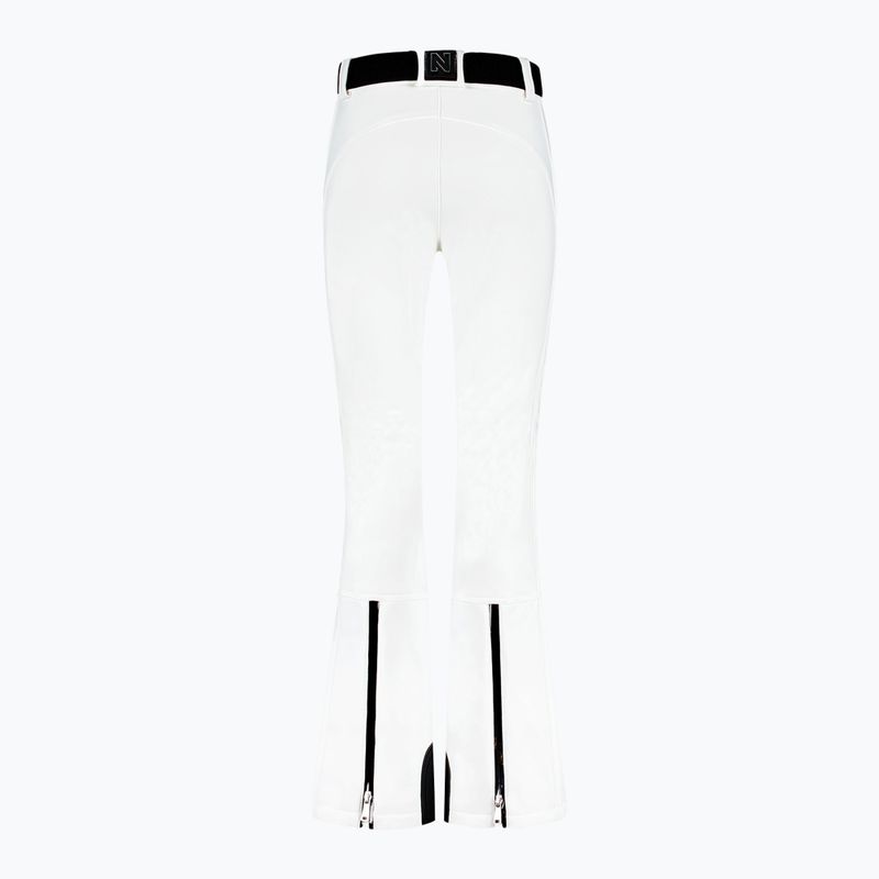 Women's Nikkie Grace Ski Pants bright white 4