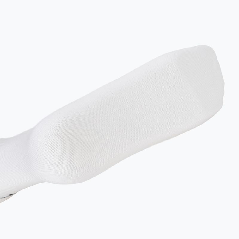 Socks PUMA Sport Crew Lighweight 3 pairs white 4