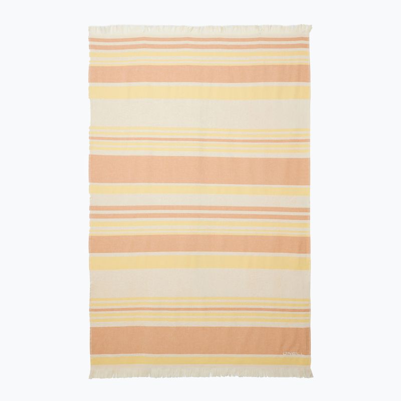 O'Neill Shoreline dandelion towel