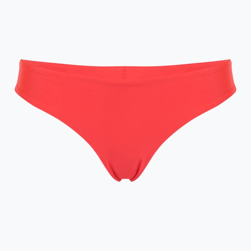 Women's two-piece swimsuit O'Neill Midles Maoi Bikini diva pink 5
