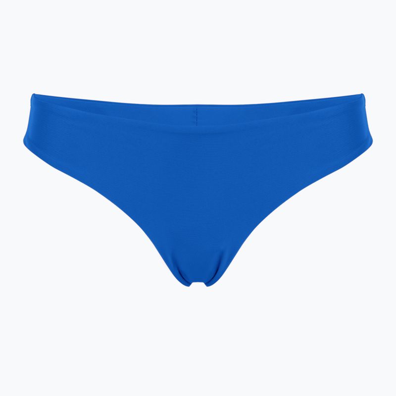 Women's two-piece swimsuit O'Neill Midles Maoi Bikini princess blue 6