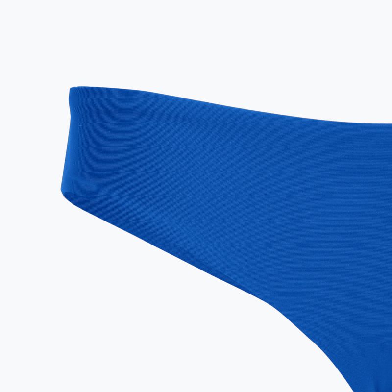 Women's two-piece swimsuit O'Neill Midles Maoi Bikini princess blue 8