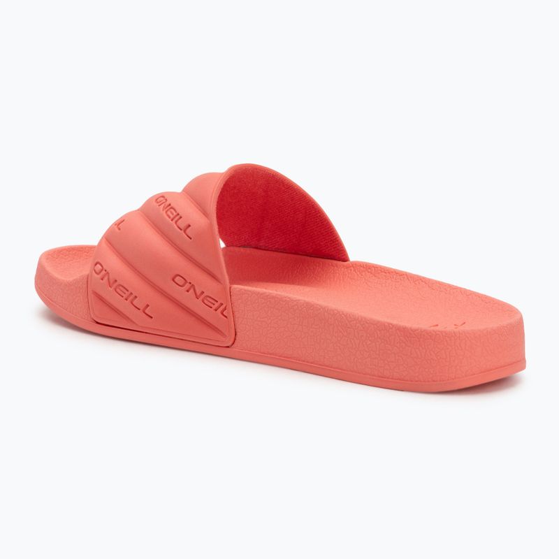 Children's O'Neill Rutile Slides rose parade flip-flops 3