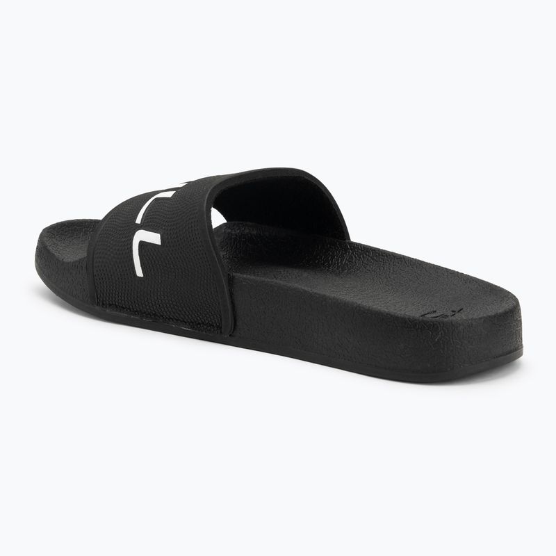 Children's O'Neill Rutile Slides black out 3