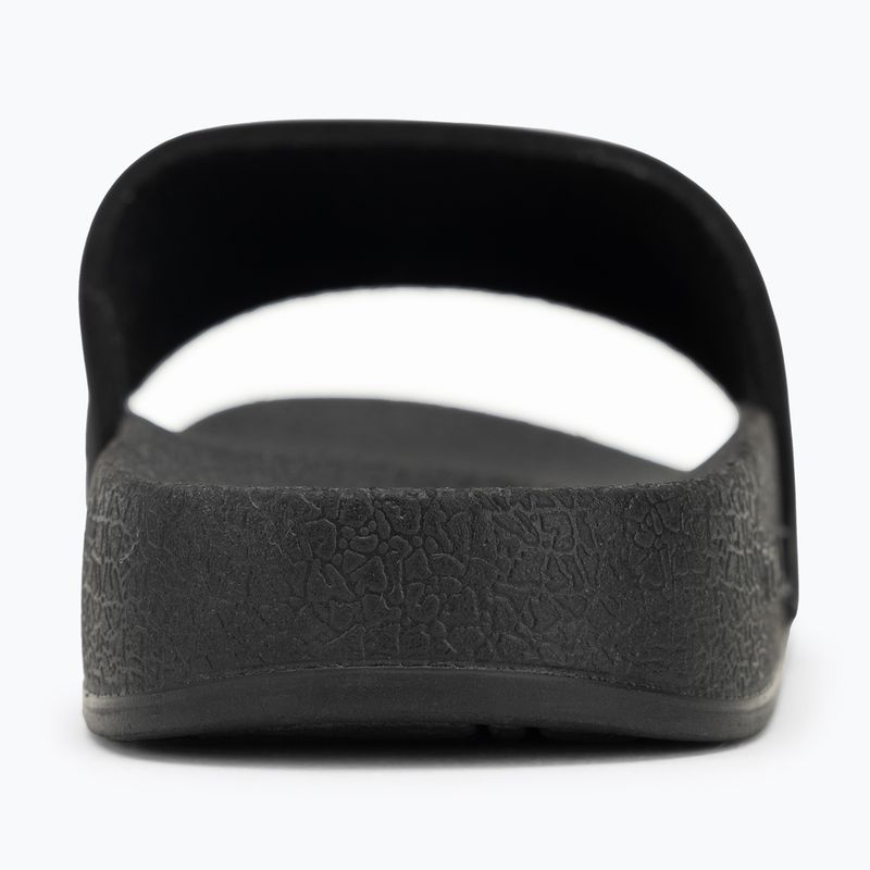 Children's O'Neill Rutile Slides black out 6