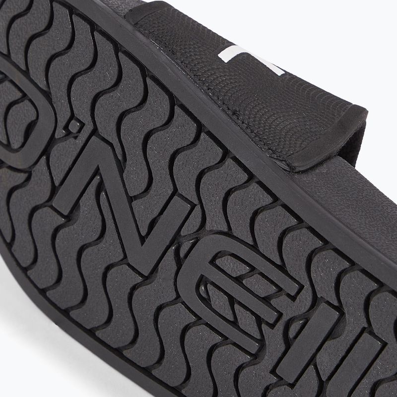 Children's O'Neill Rutile Slides black out 11