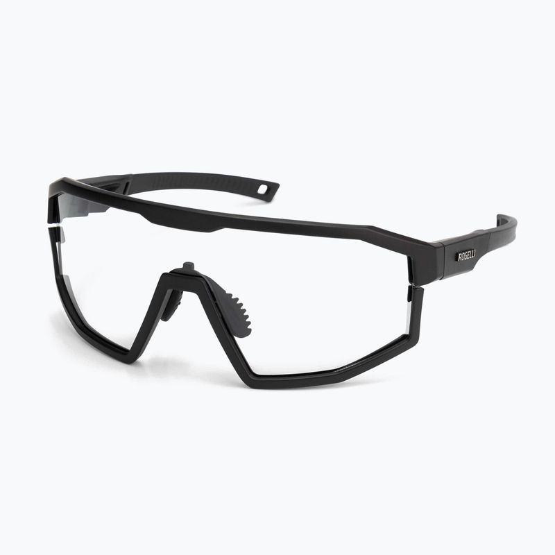 Rogelli Recon PH black sunglasses