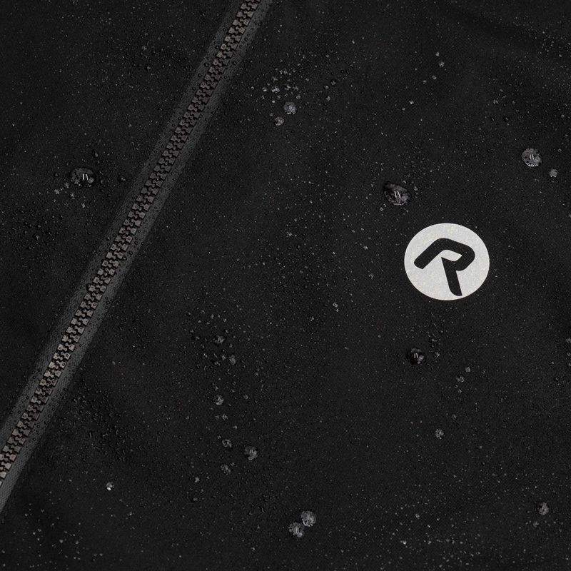 Men's cycling jacket Rogelli 6