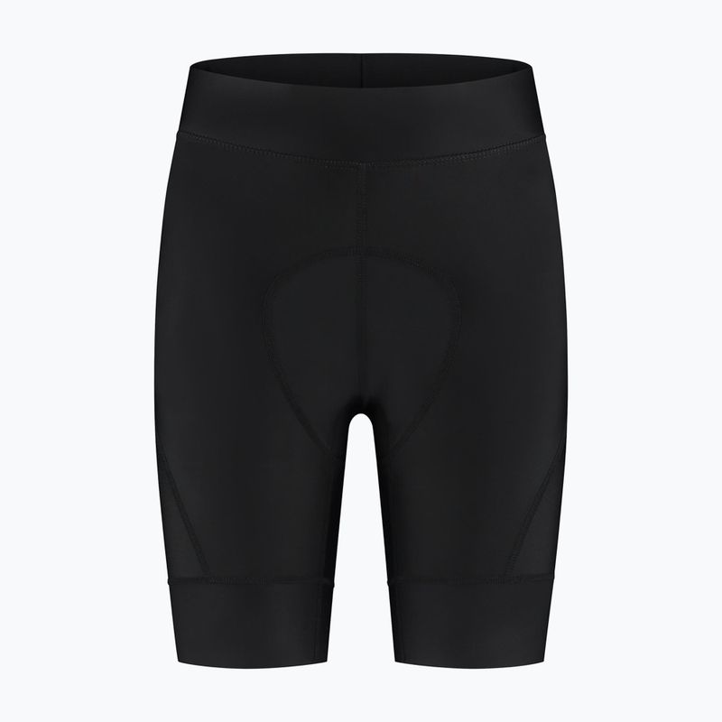 Women's cycling shorts Rogelli Modesta W black 5