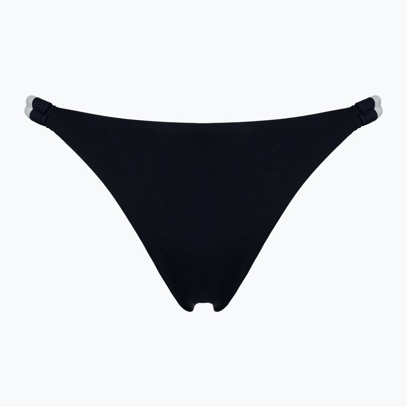 Tommy Hilfiger Cheeky String Bikini bottom desert sky