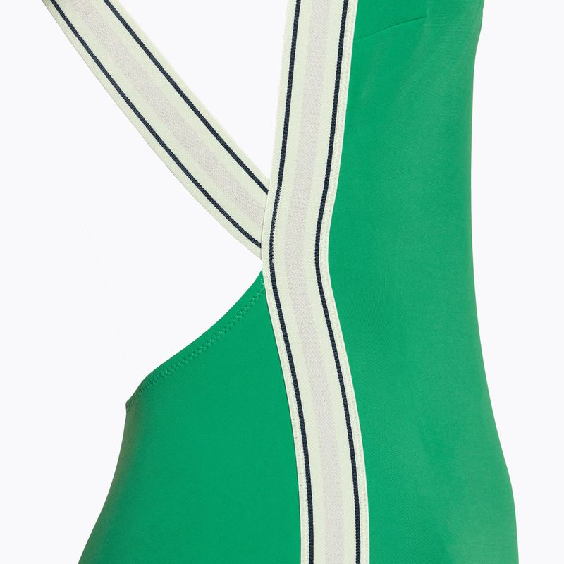 Tommy Jeans Scoop Back One Piece women's swimsuit cape verde 3