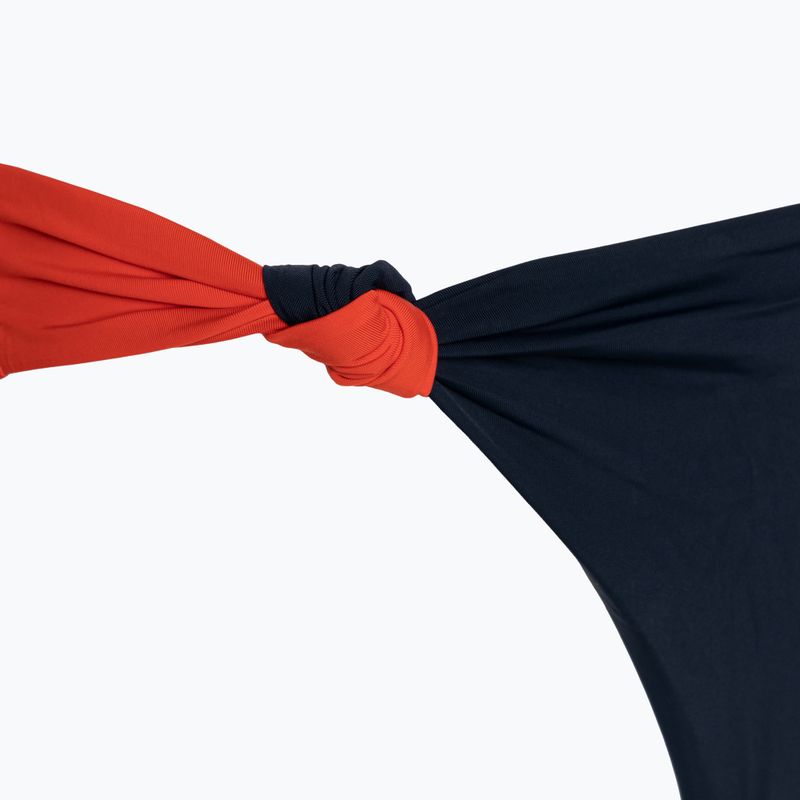 Tommy Jeans Brazilian hot heat swimsuit bottom 3