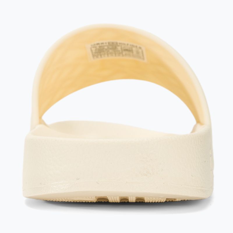 Tommy Hilfiger women's Monogram Pool Slide calico slides 7