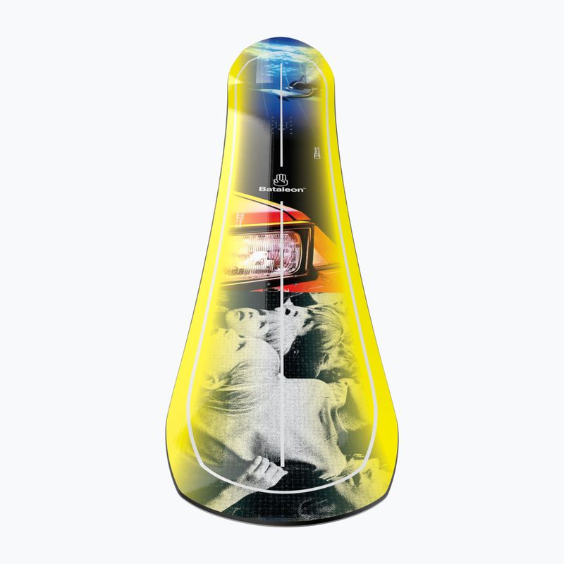 Women's snowboard Bataleon Distortia 2