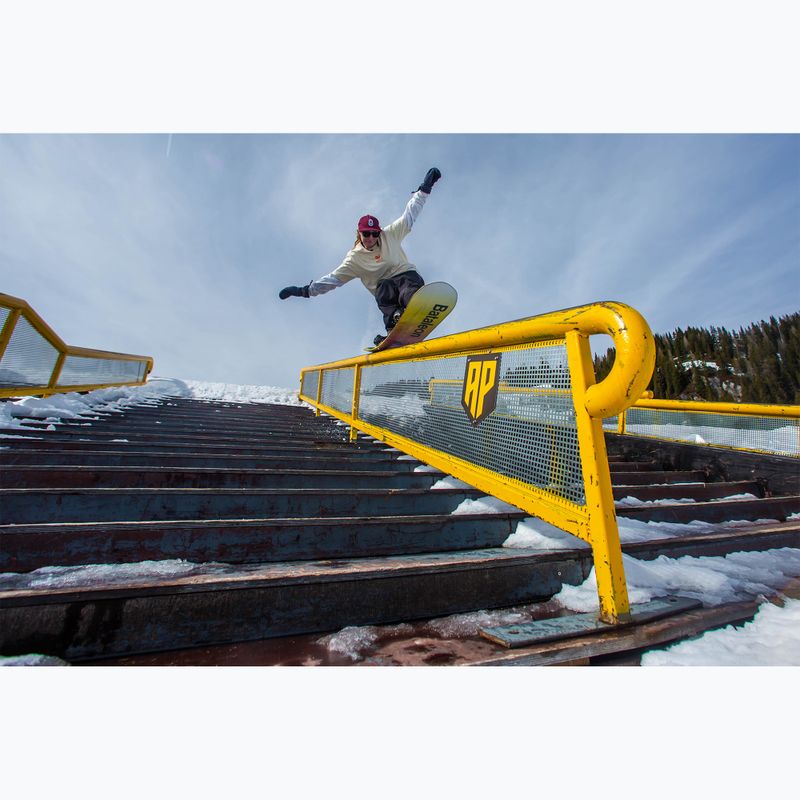Women's snowboard Bataleon Distortia 7