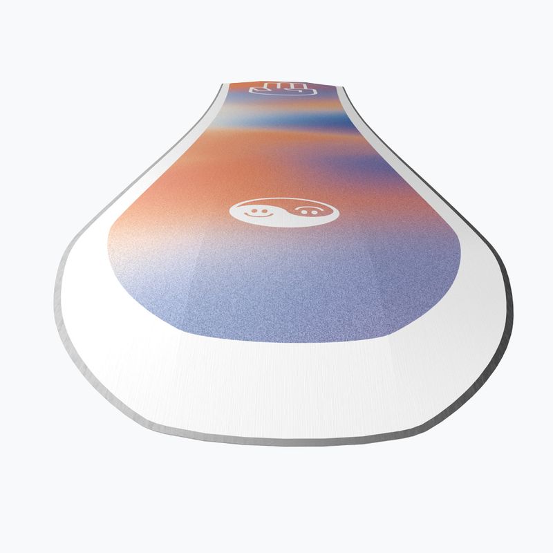 Women's snowboard Bataleon Feelbetter 3