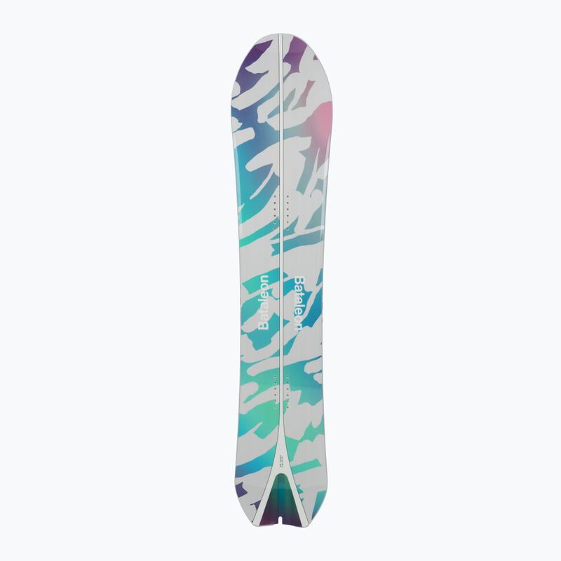 Men's snowboard Bataleon Cameleon 2