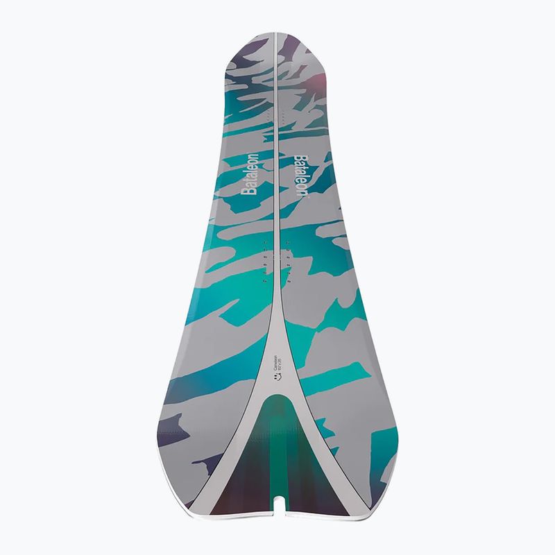 Men's snowboard Bataleon Cameleon 10
