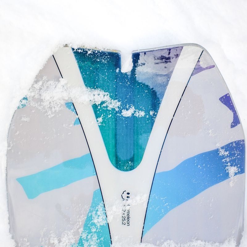 Men's snowboard Bataleon Cameleon 13