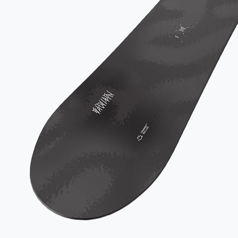 Men's snowboard Bataleon Disaster+ 11