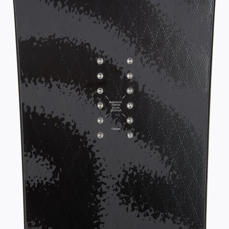 Men's snowboard Bataleon Disaster+ 4