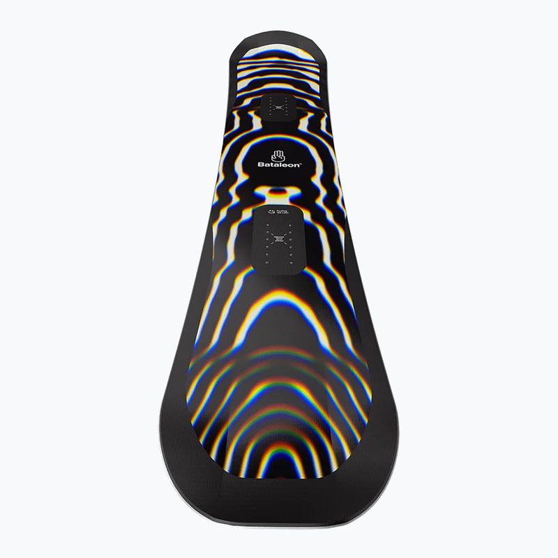 Men's snowboard Bataleon Fun.Kink 10